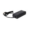 HQ 120W
