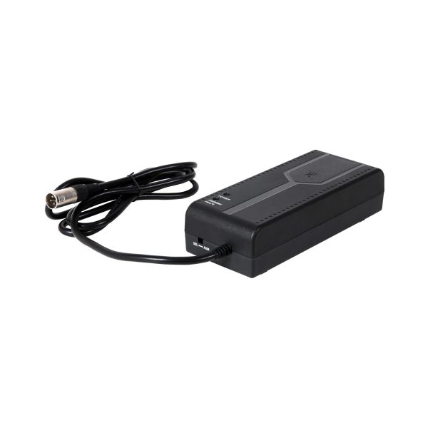 HQ 120W