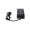 HQ 120W
