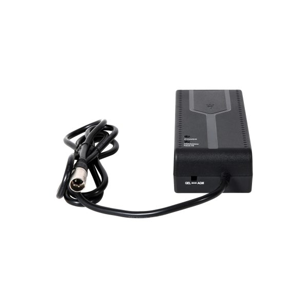 HQ 120W