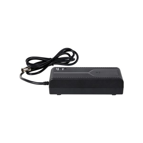 HQ 120W