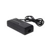 HQ 120W