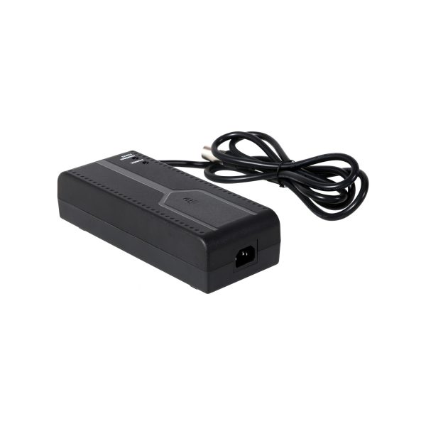HQ 120W