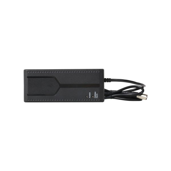 HQ 120W