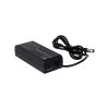 HQ 120W
