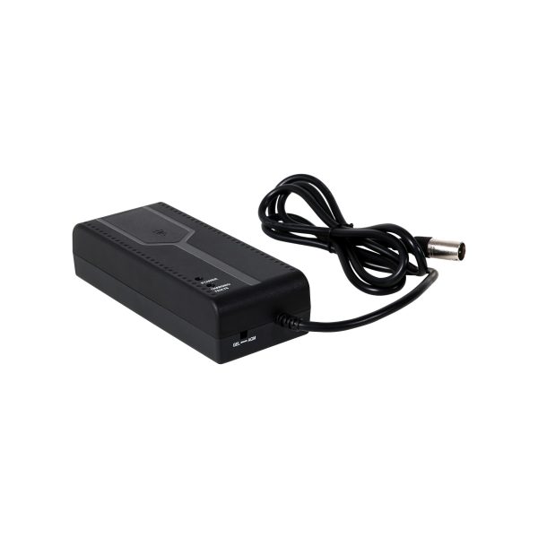HQ 120W