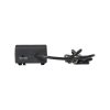 HQ 120W