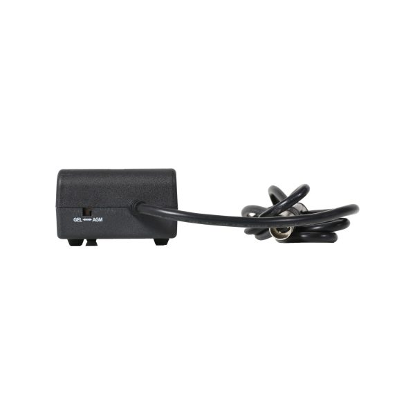 HQ 120W