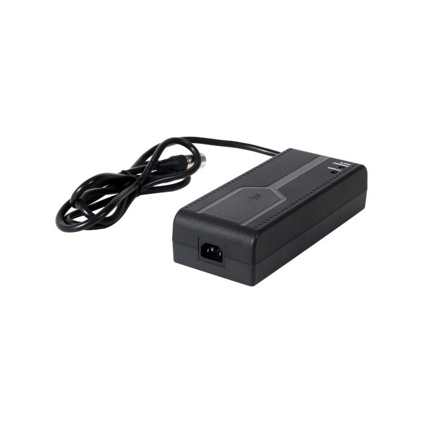 HQ 240W