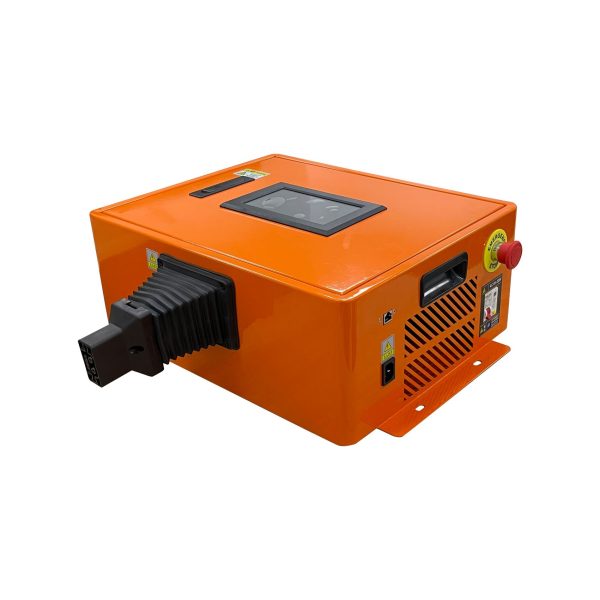 Alpha 1800W