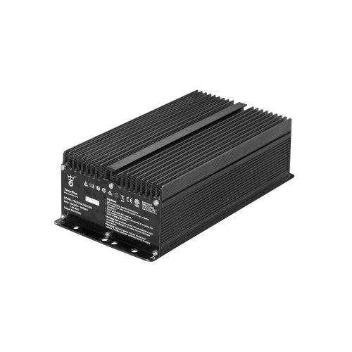PRO 720W