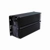 PRO 720W