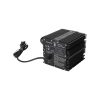 PRO 750W