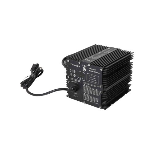 PRO 750W