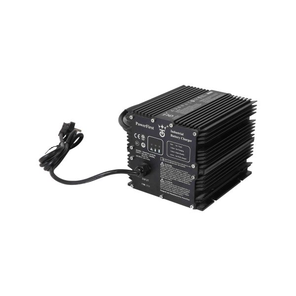 PRO 750W