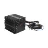 PRO 750W