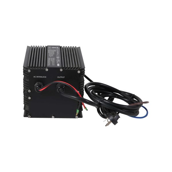 PRO 750W