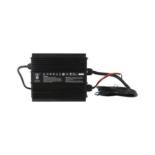 PRO 750W