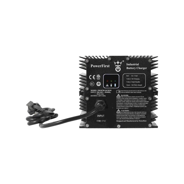 PRO 750W
