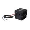 PRO 750W