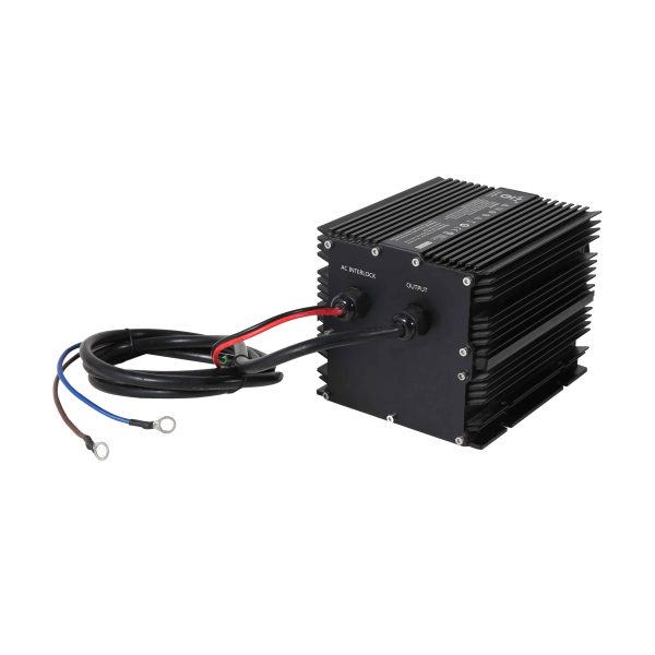 PRO 750W