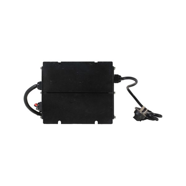 PRO 750W