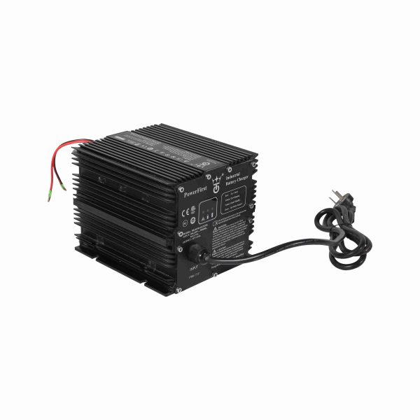 PRO 750W