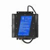PRO 1000W