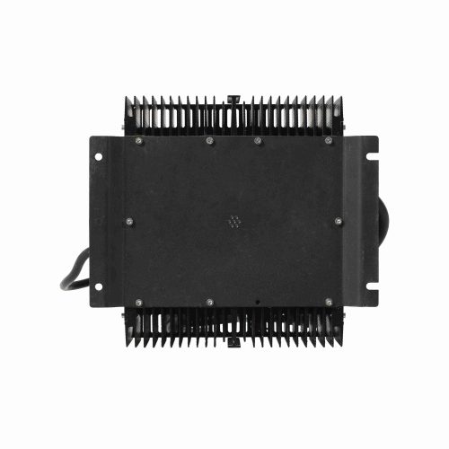 PRO 1000W