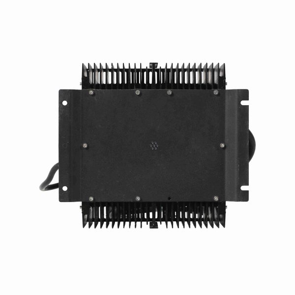 PRO 1000W