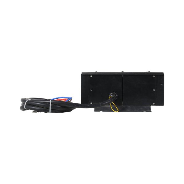PRO 1000W