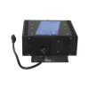 PRO 1000W