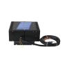 PRO 1000W