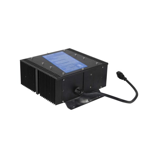 PRO 1000W