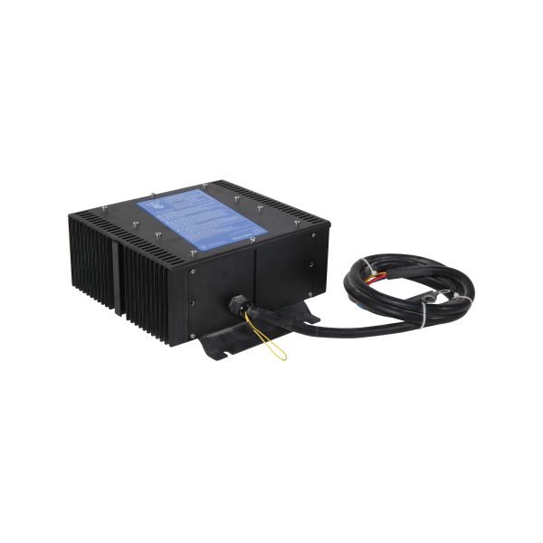 PRO 1000W