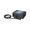 PRO 1000W