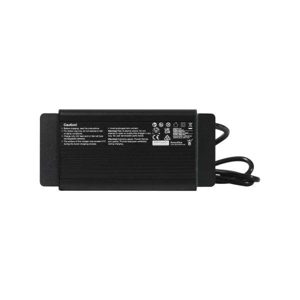 PF2405AL