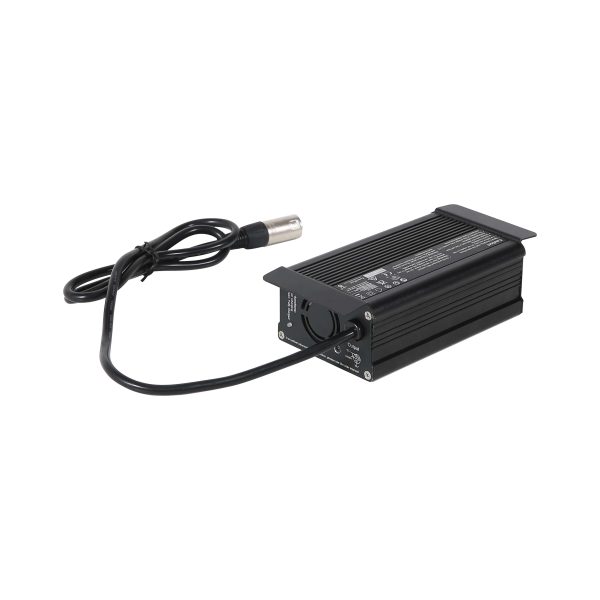 PF2405AL