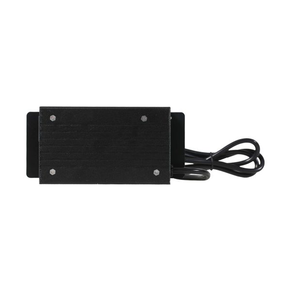 PF2405AL