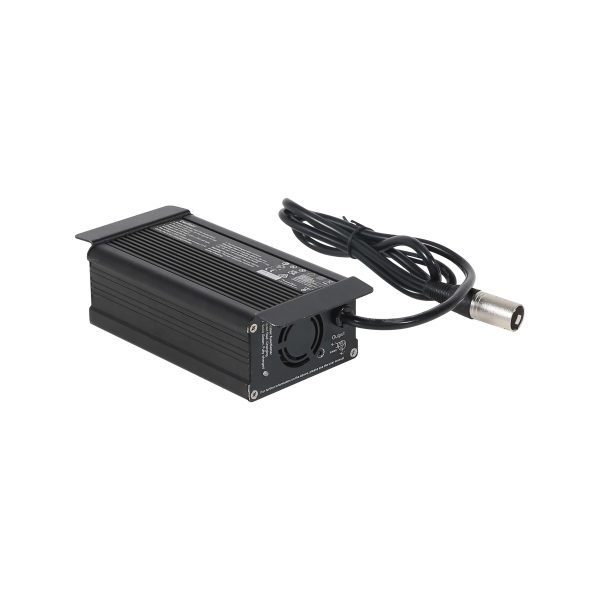 PF2405AL