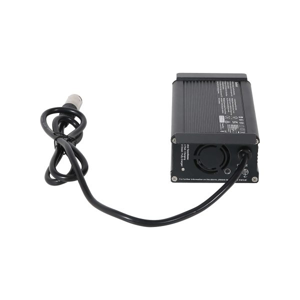PF2405AL