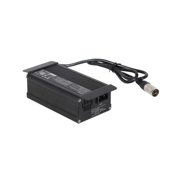 PF2405AL