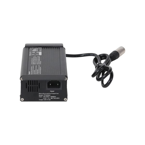PF2405AL