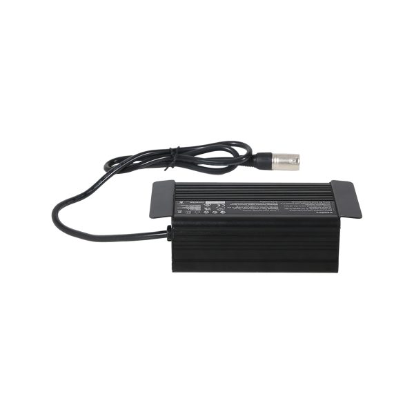 PF2405AL