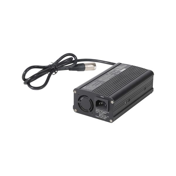 PF2405LP
