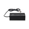 PF2405LP