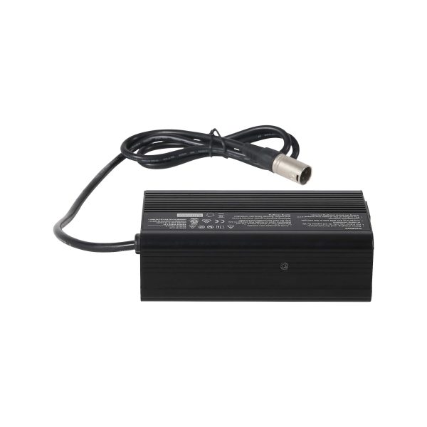 PF2405LP