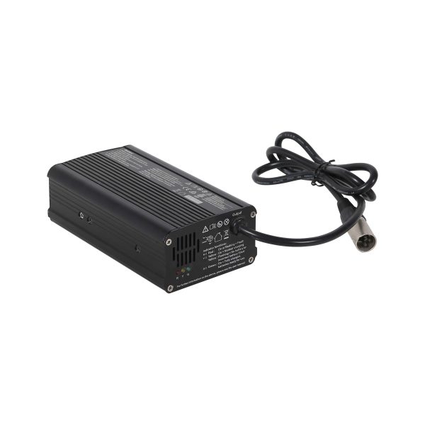 PF2405LP