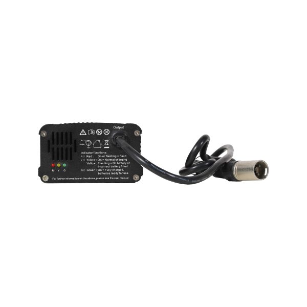 PF2405LP