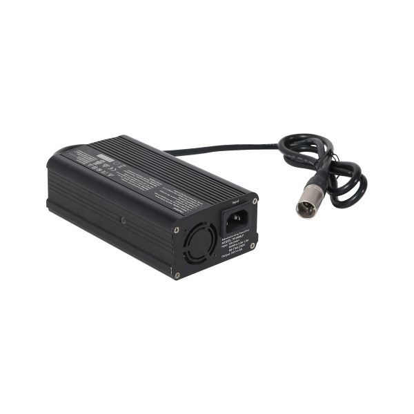 PF2405LP